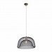 Люстра MAXlight BREEZY P0442