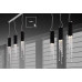 Бра Searchlight GYPSUM 8834