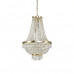 Люстра Ideal Lux Caesar 114736 Люстра Ideal Lux Caesar 114736