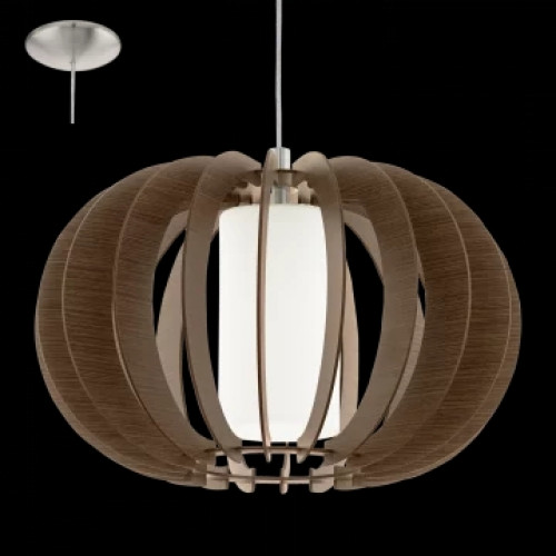 Люстра Eglo STELLATO 3 95593