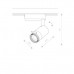 Люстра Searchlight VOYAGER 4244BK
