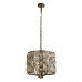Люстра Searchlight BIJOU 6583-3AB