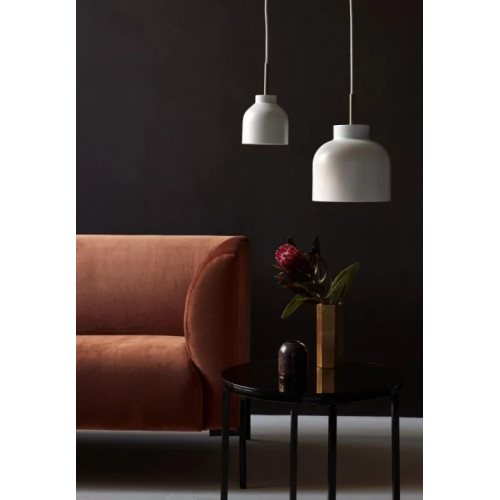 Люстра Nordlux JULIAN 23 48423001