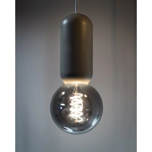 Люстра Nordlux NOTTI 2010903010