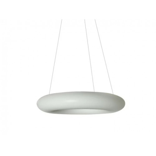 Люстра AZzardo NAPOLI 60 AZ1316 (2720/600WH)