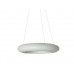 Люстра AZzardo NAPOLI 60 AZ1316 (2720/600WH)