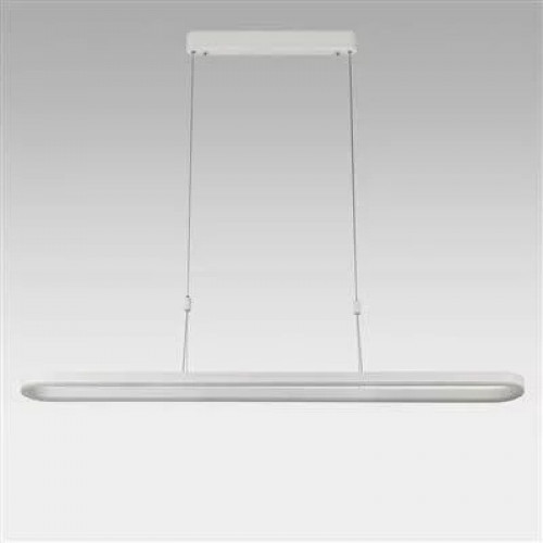 Люстра Searchlight CLIP PENDANT PE-CLIP