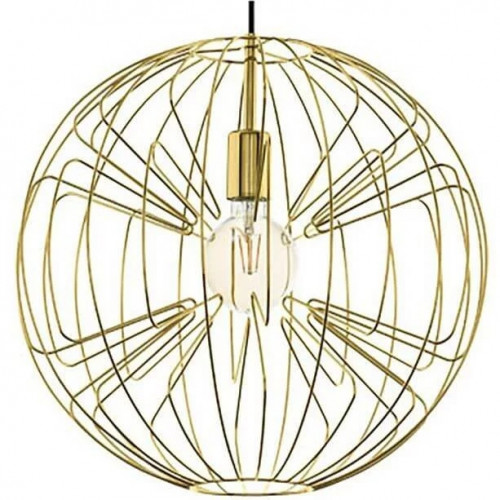 Люстра Eglo OKINZURI 98689