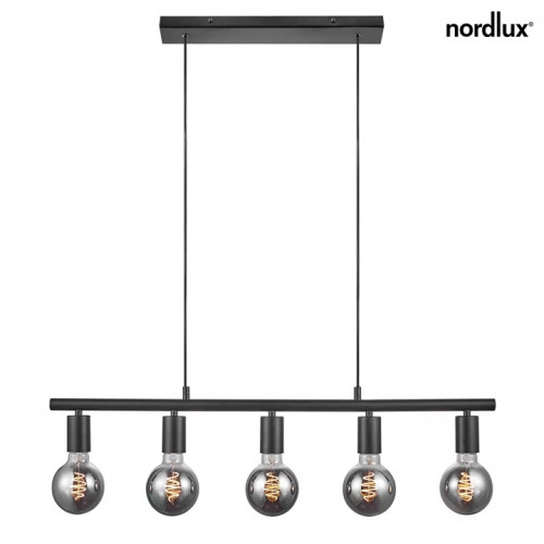 Підвісний світильник Nordlux Paco 2213273003