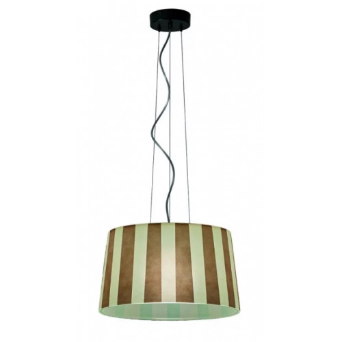 Люстра Viokef BENJAMIN 3086701