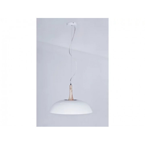 Люстра AZzardo PERUGIA AZ1334 (FLPE50WH )