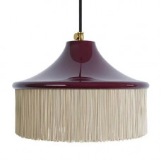 Люстра Pikart LO FRINGE SMALL 27990-2 Люстра Pikart LO FRINGE SMALL 27990-2