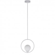 Люстра Pikart ARO 2 22649-6