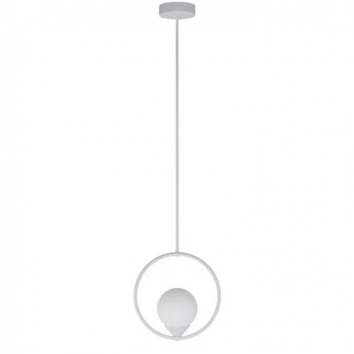 Люстра Pikart ARO 2 22649-6