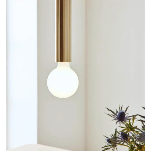 Люстра MAXlight DALLAS P0241