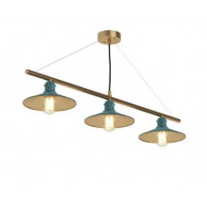 Люстра Pikart CLASSIC 3 26464-3