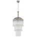 Люстра Kutek FIORE FIO-ZWD-1(N)