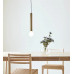 Люстра MAXlight DALLAS P0241