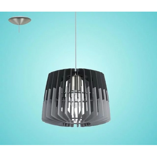 Люстра Eglo ARTANA 96955