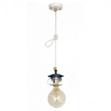 Люстра Pikart COFFEE 2370-1