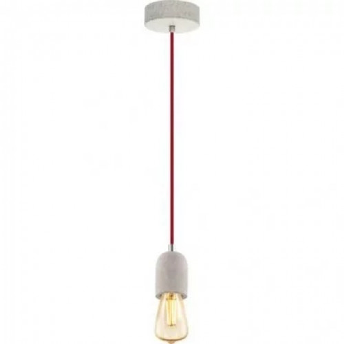Люстра Eglo Yorth 32532