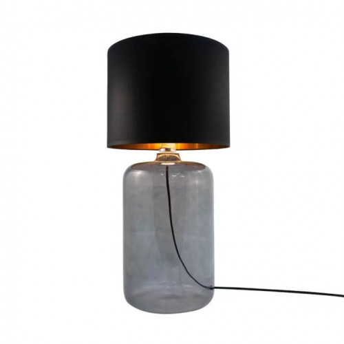 Люстра Viokef Star Light 4268500