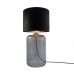 Люстра Viokef Star Light 4268500