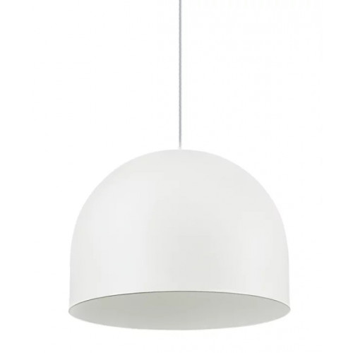 Люстра Ideal Lux TALL 196770