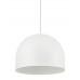 Люстра Ideal Lux TALL 196770
