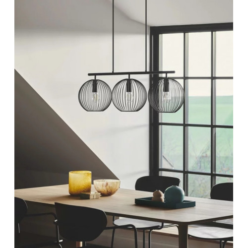 Люстра Nordlux BERONI 2213293003