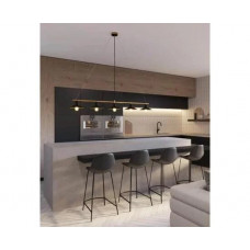 Люстра Pikart LINE G600 29015-3 Люстра Pikart LINE G600 29015-3