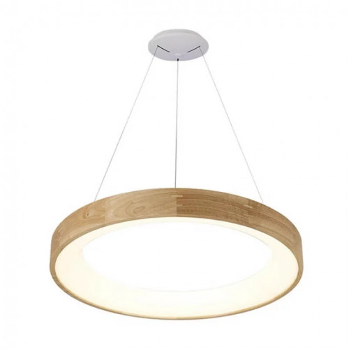 Люстра AZzardo SILVAM 45 AZ3344