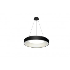 Люстра AZzardo SOVANA PENDANT 45 CCT SMART AZ3443