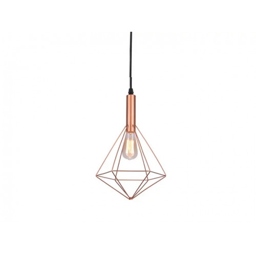 Люстра AZzardo DIAMOND 1 AZ2140 (MD50391CCO )