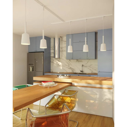 Люстра MAXlight TULIPE S0017