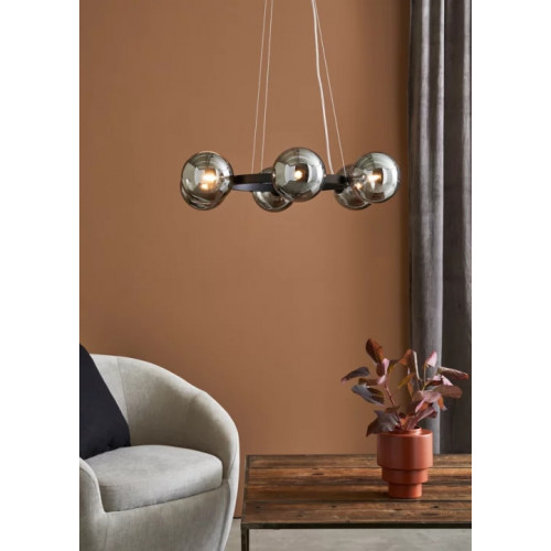 Люстра Ideal Lux HOLLY 231563