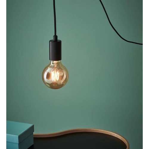 Люстра Markslojd SKY 107366