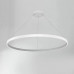 Люстра Searchlight ORBIT 120 PE-ORB120-W
