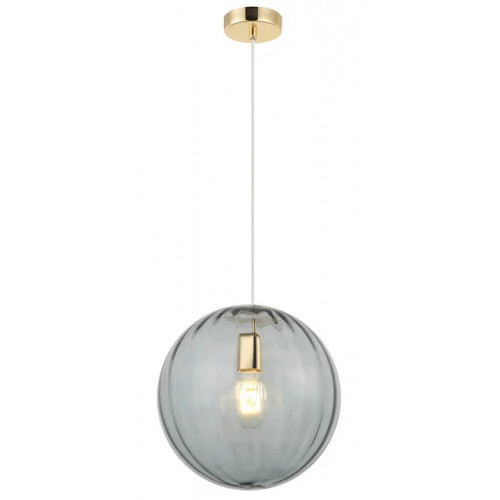 Люстра Viokef DIANA 4294301