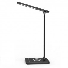 Люстра Pikart Rings 720 22165-3