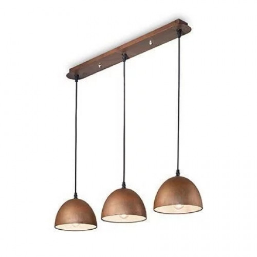 Люстра Ideal Lux FOLK 174235