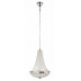 Люстра Markslojd Granso 104890