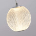 Люстра Searchlight ALLURE 51481-5CC
