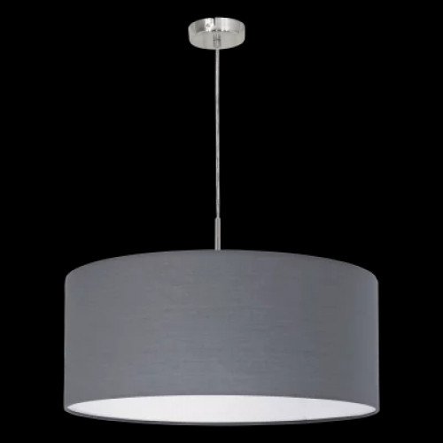 Люстра Eglo Pasteri 31577