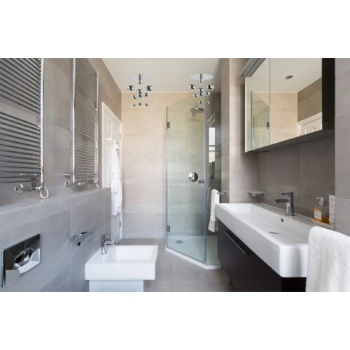 Люстра Eglo PONZANO 97424