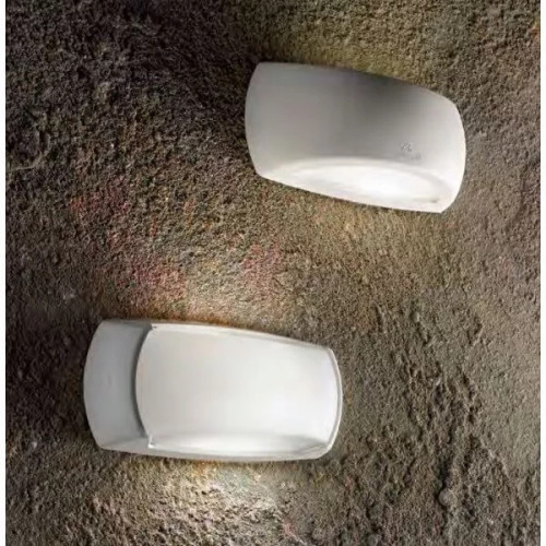 Люстра Trio MIDAS 301600106