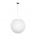 Люстра Eglo PLASTIC BALLS 64584