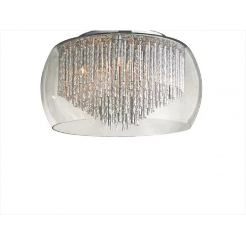 Люстра AZzardo REGO 50 AZ1000 (39571X )