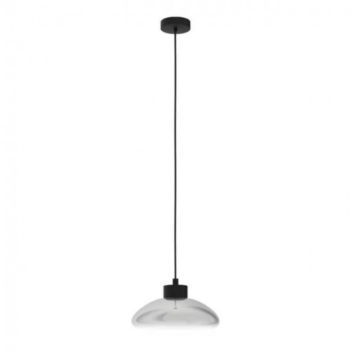 Люстра Eglo SARNARRA 39783