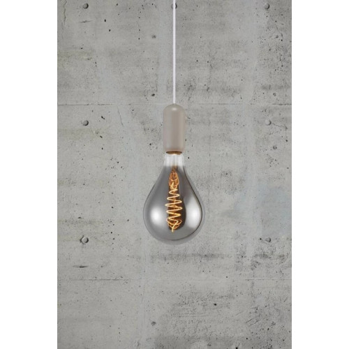 Люстра Nordlux NOTTI 2010903010